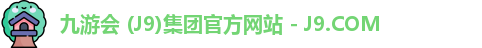 j9